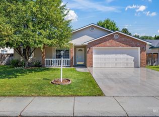 13424 W Persimmon St, Boise, ID 83713