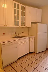 Rented by Metro Realty NY Inc