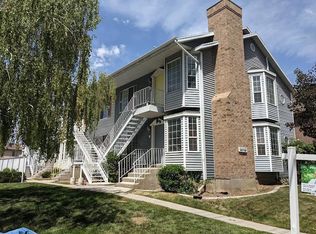 619 N 700 E APT 1, Provo, UT 84606