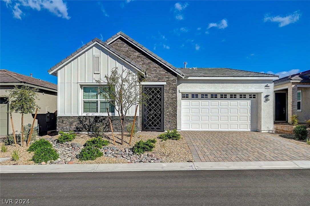 9046 Skye Canyon Ranch St, Las Vegas, NV 89166 Zillow