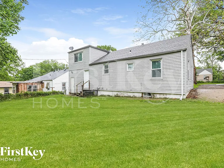3008 S Scott Ave — Photo 14