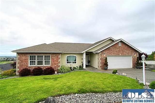 71 Jade Cir photo 1