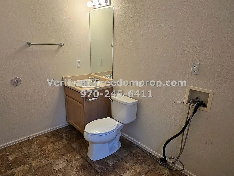2150 College Pl #45 — Photo 6