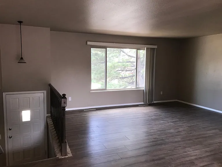 3270 Red Onion Cir — Photo 6
