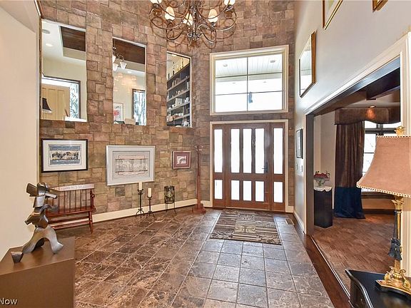 2nd image of 6599 Summer Wind Dr