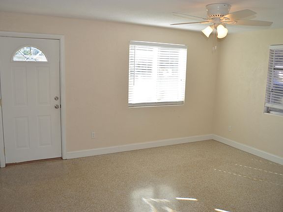 2nd image of 1235 Margina Ave