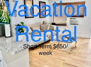 1601 SW 6th St, Miami, FL 33135