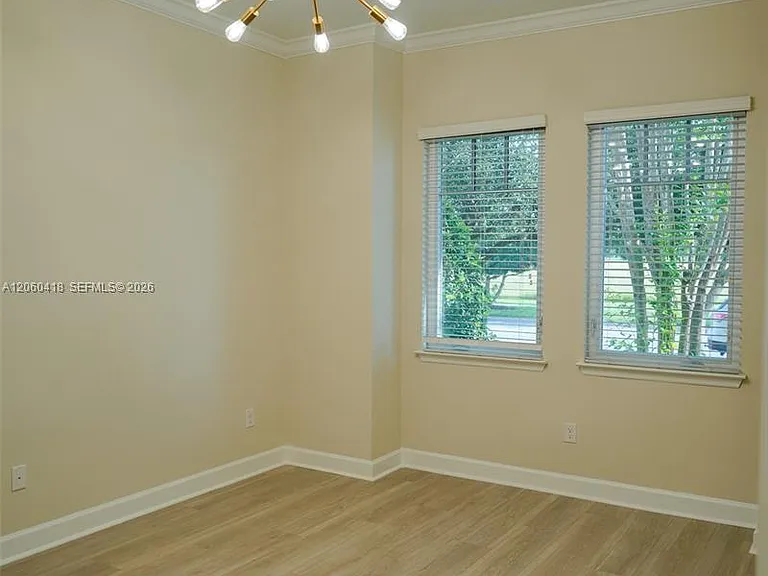 8282 Tavistock Lakes Blvd — Photo 17