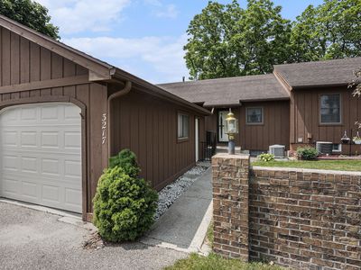 3217 Westminster Dr SE #69, Grand Rapids, MI, 49512