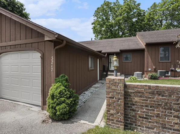 3217 Westminster Dr SE #69, Grand Rapids, MI 49512