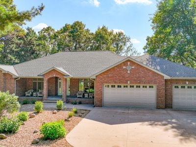 17107 95th Ave, Chippewa Falls, WI, 54729