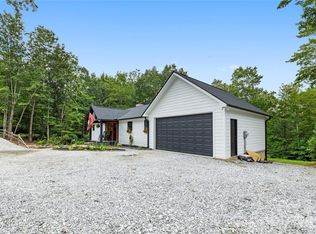 185 Ben Nevis Rd, Brevard, NC 28712