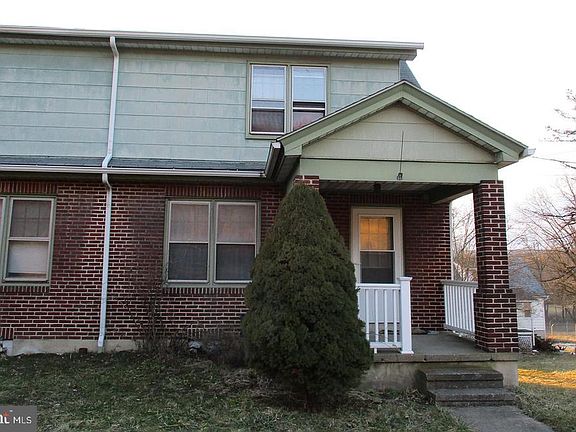 5th image of 16417 Pottsville Pike