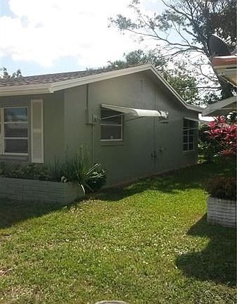 2nd image of 4404 NW 44th St