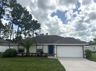 12019 Cavern Rd, Spring Hill, FL 34609