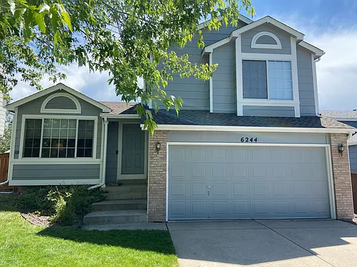 6244 Laguna Cir Photo 1
