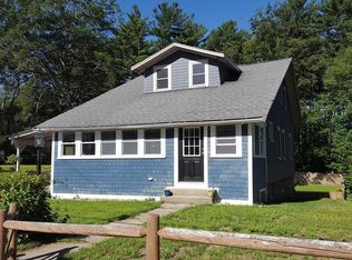 37 Great Pond Rd, Weymouth, MA 02190