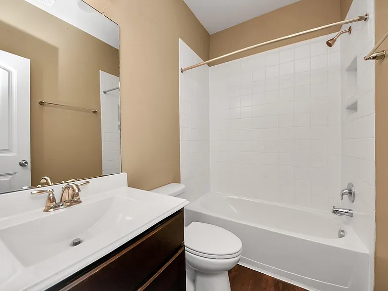 5234 Corbridge Glen Ct — Photo 17