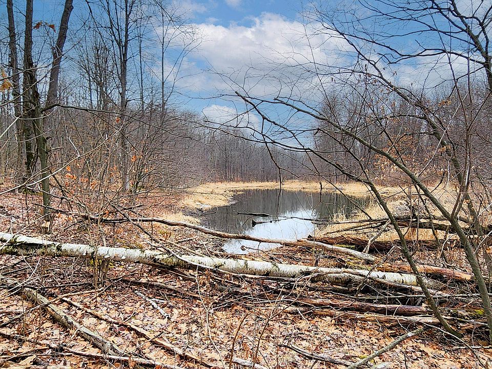 2nd image of 25/ACRE S Mostetler Rd