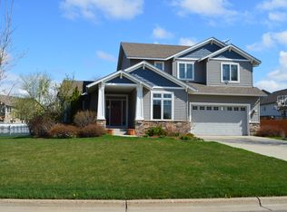 1005 Superior Dr, Northfield, MN 55057