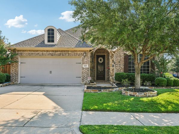 Home for Sale in Denton TX
