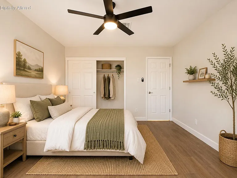 5337 E Thunderbird Rd — Photo 11