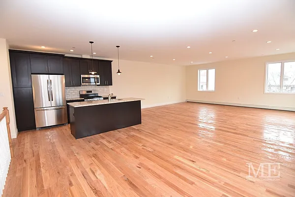 Rented by Madison Estates & Properties | media 17