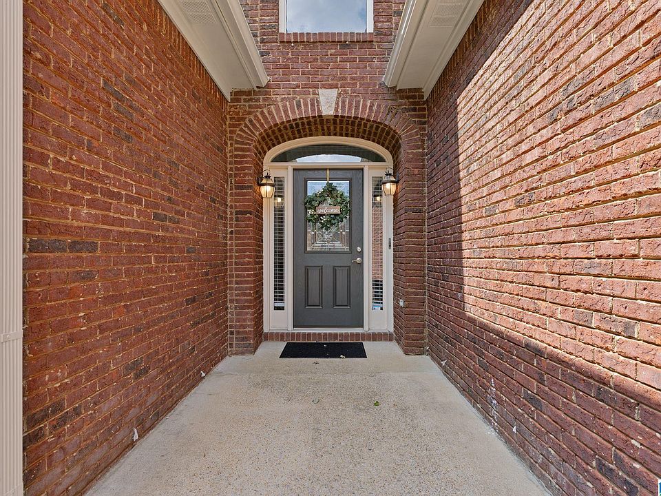 6039 Waterside Dr, Hoover, AL 35244 | Zillow