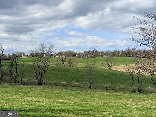 190 Bachman Valley Rd — Photo 33