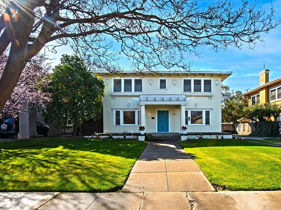 1st image of 1010 E Yale Ave