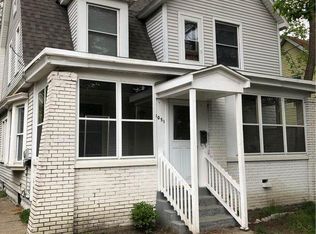 1051 Alpine Ave NW APT 1, Grand Rapids, MI 49504