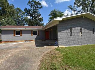 448 Marilyn Dr, Pearl, MS 39208