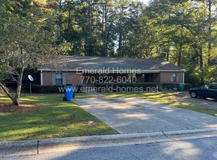 3125-3127 Sarah Lou Drive, Snellville, GA 30078