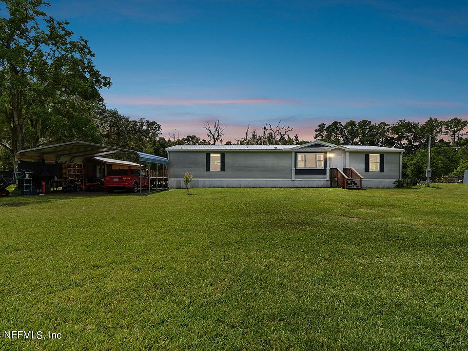 1st image of 4135 SAUNDERS Drive