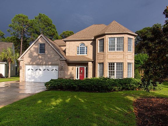 2nd image of 4442 Tralee Pl.