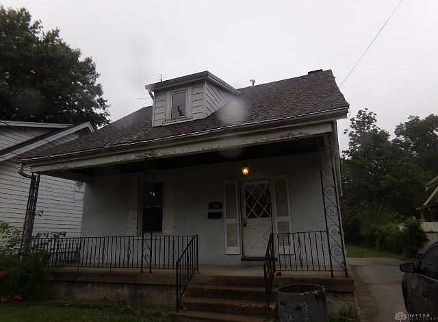 1st image of 2022 W Galbraith Rd