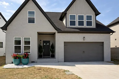 8369 Snowdrop Way Photo 1