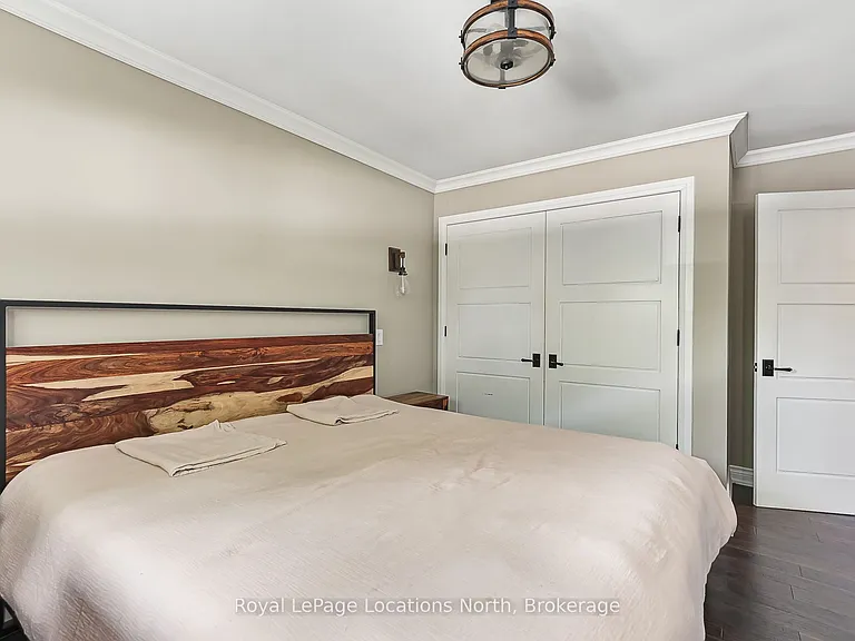 128 Orchard Dr — Photo 21