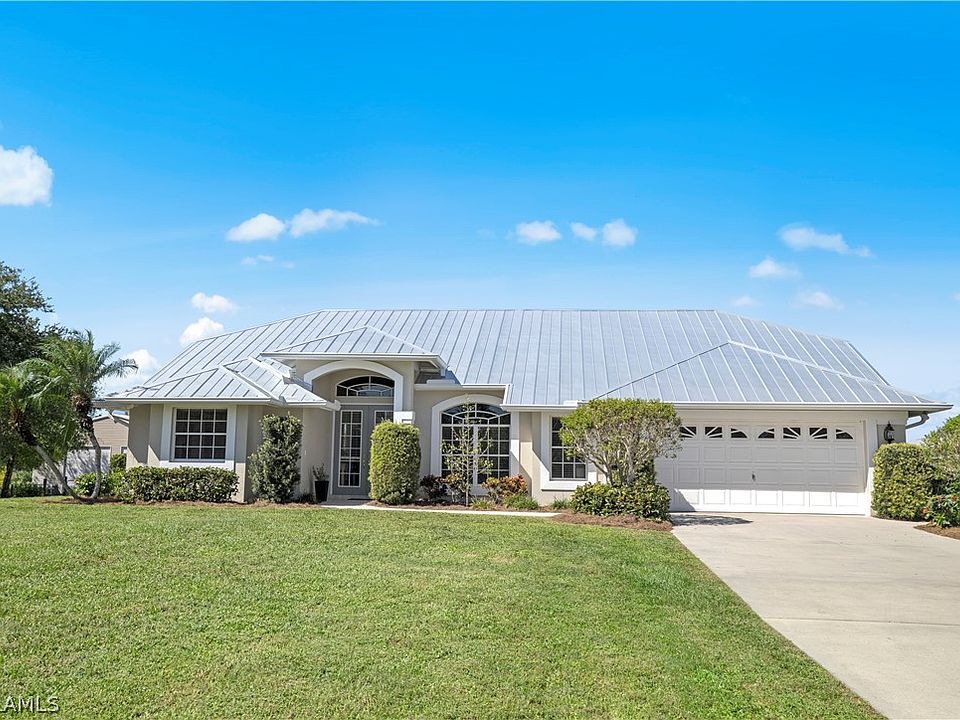 1st image of 18791 River Estates Ln
