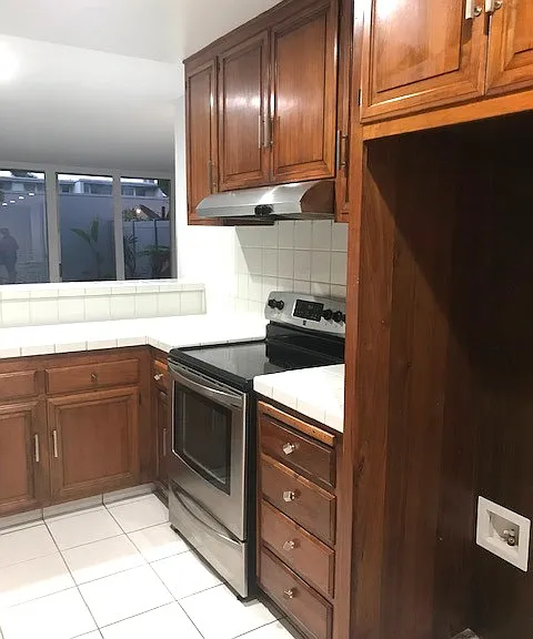 4065 Warner Ave — Photo 16