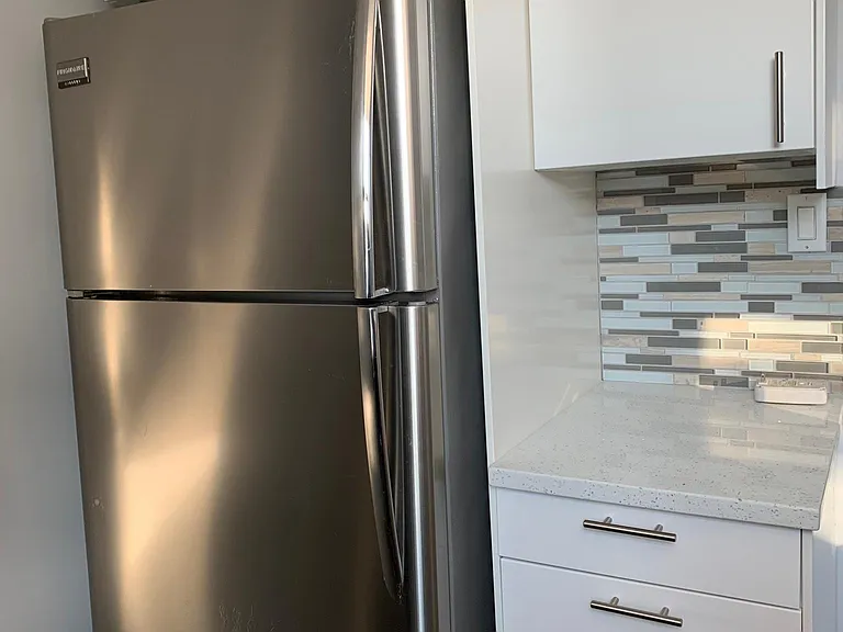 283 Ivy St #2 — Photo 24