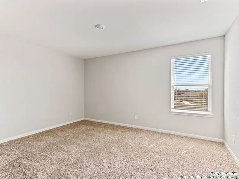 6550 Underwood Way — Photo 26