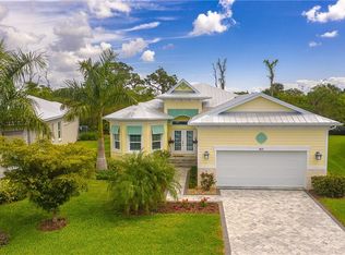 8833 Conch Ave, Placida, FL 33946