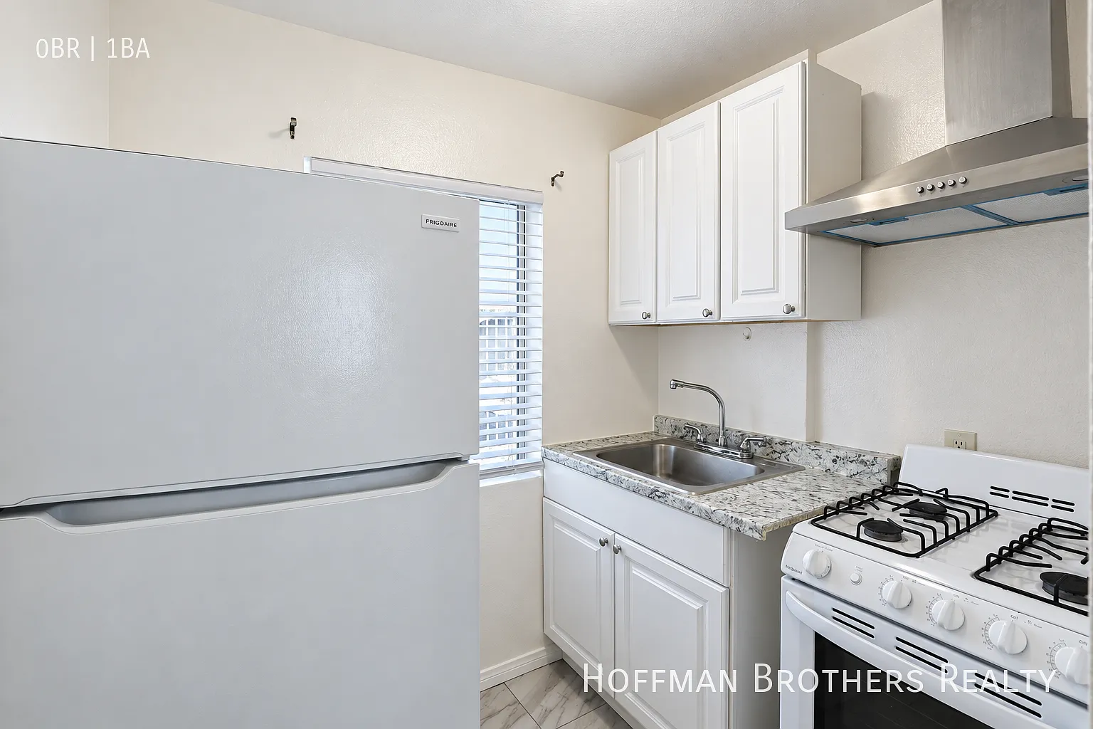 1201 W Imperial Hwy Los Angeles, CA 90044 — Photo 2