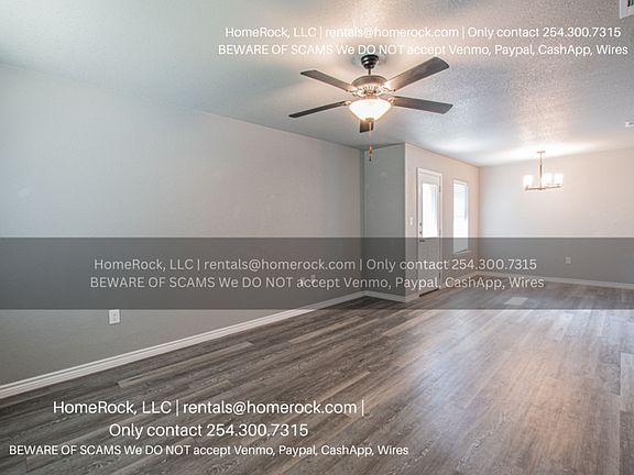 3rd image of 1014 Zora Dr #A
