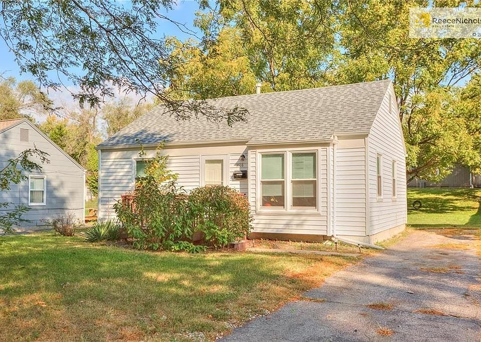 Great Starter home or Downsizing or even a fantastic rental Home!