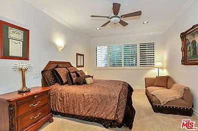 2nd image of 9000 Cynthia St APT 304