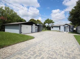 1260 Susannah Blvd, Orlando, FL 32803