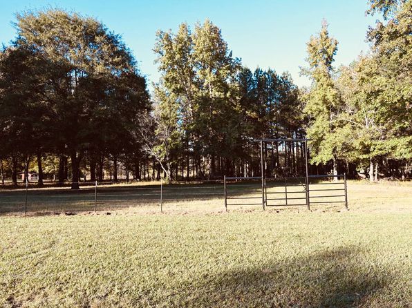68858 Highway 259, Smithville, OK 74957