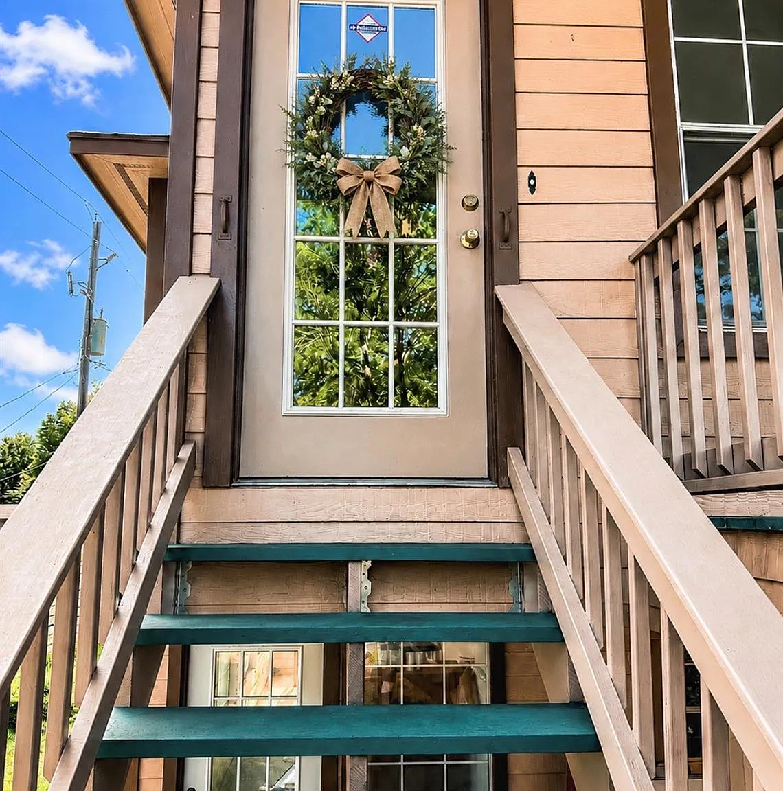 1 bed, 1.0 bath, 1623 sqft, $2,650 — Photo 1